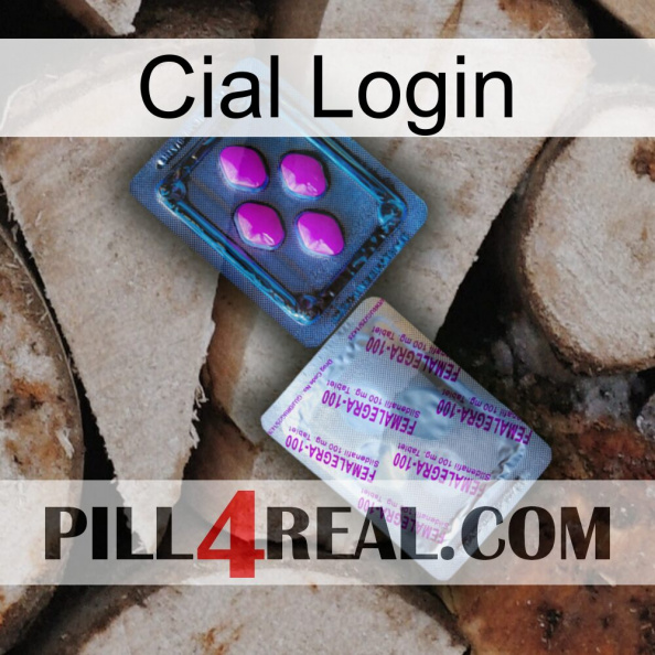 Cial Login 37.jpg